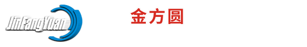 Qingdao Jinfangyuan Woodworking Machinery Co.,Ltd